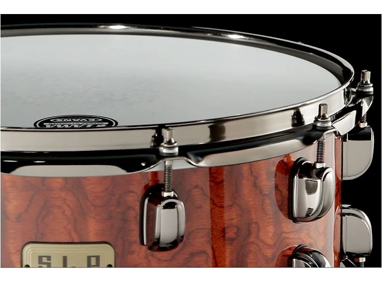 Tama LGB-146 NQB S.L.P. Skarptromme 